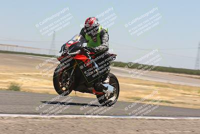 media/Jun-16-2024-Lets Ride (Sun) [[4ae6dd1f02]]/Group A/12pm (Wheelie Bump)/